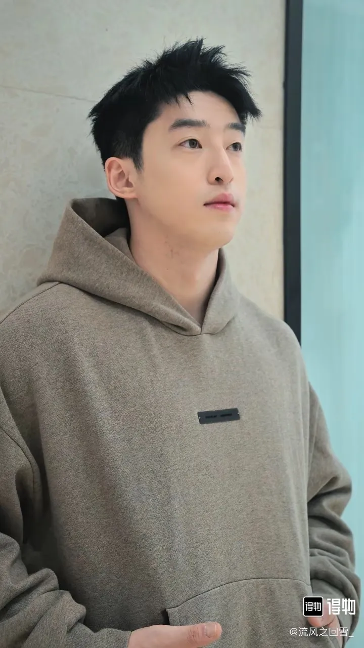 🎀Hot Sale 🎀【 】 118 Fear of God Essentials SS 25 Classic Hoodie Same Style 2025 Size：XS-XL ： Heather Stone Brown TIMBER Homestad Heather